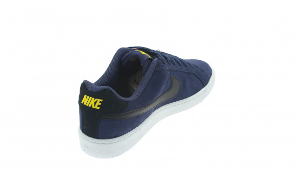 NIKE COURT ROYALE SUEDE_MOBILE-PIC3