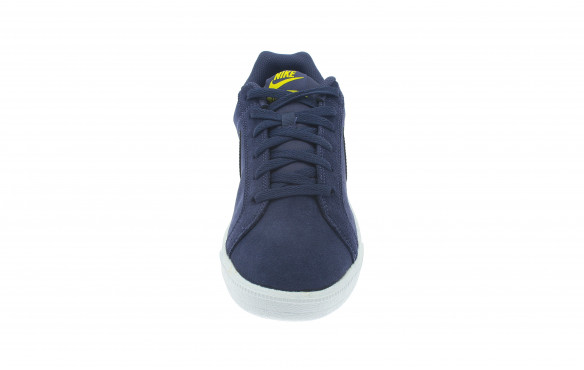 NIKE COURT ROYALE SUEDE_MOBILE-PIC4