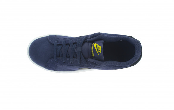 NIKE COURT ROYALE SUEDE_MOBILE-PIC6