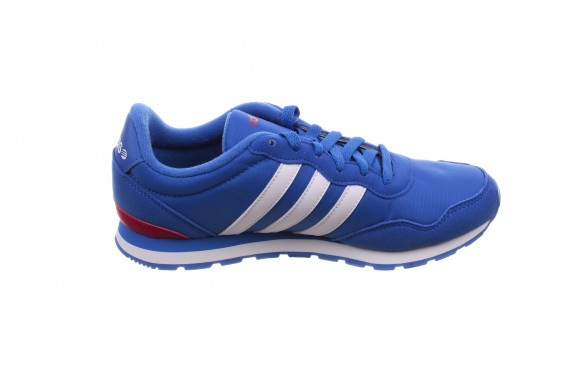 ADIDAS RUNEO V JOGGER K_MOBILE-PIC8