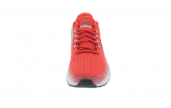 NIKE AIR ZOOM VOMERO 13_MOBILE-PIC4