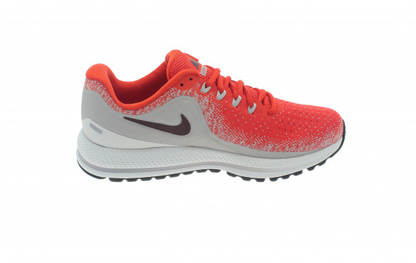 NIKE AIR ZOOM VOMERO 13_MOBILE-PIC8