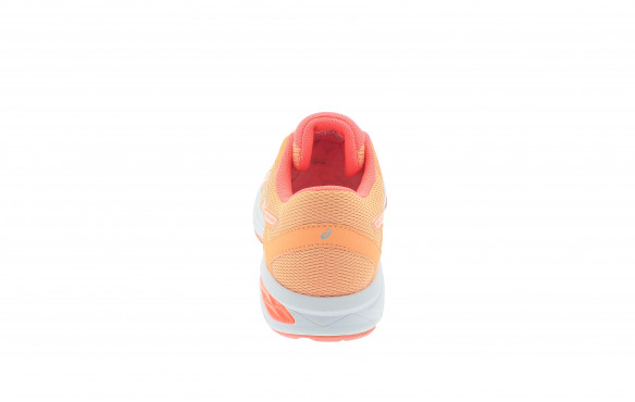 ASICS GT-1000 6 NIÑA_MOBILE-PIC2