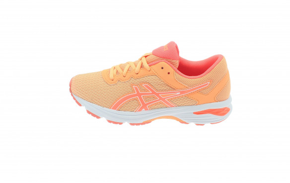 ASICS GT-1000 6 NIÑA_MOBILE-PIC7