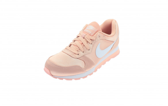 NIKE MD RUNNER 2 MUJER