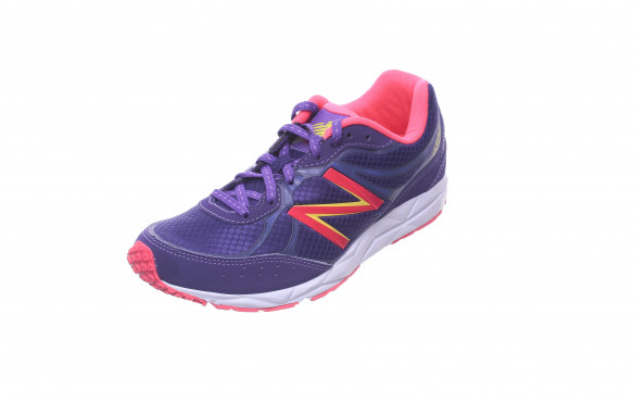 NEW BALANCE W650 RUNNING NEUTRAL 