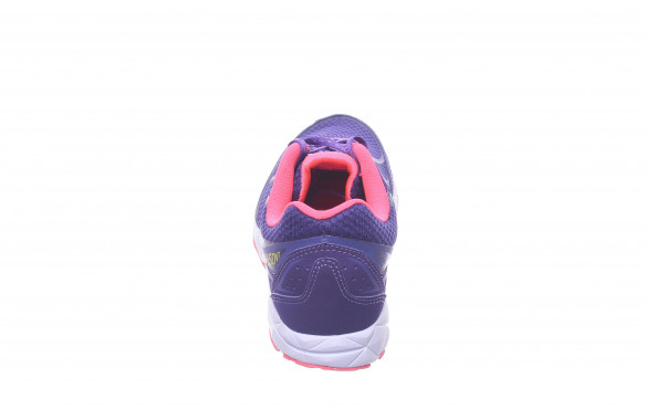NEW BALANCE W650 RUNNING NEUTRAL _MOBILE-PIC2