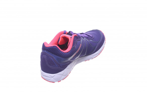 NEW BALANCE W650 RUNNING NEUTRAL _MOBILE-PIC3