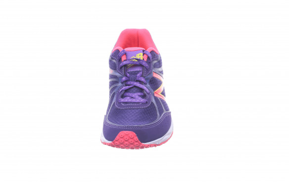 NEW BALANCE W650 RUNNING NEUTRAL _MOBILE-PIC4