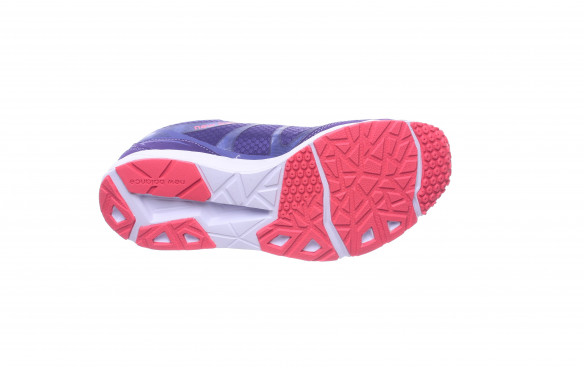 NEW BALANCE W650 RUNNING NEUTRAL _MOBILE-PIC5