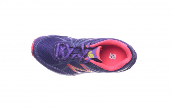 NEW BALANCE W650 RUNNING NEUTRAL _MOBILE-PIC6