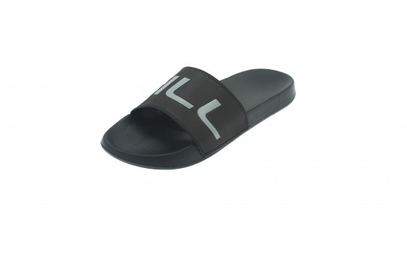 O'NEILL FM SLIDEWELL FLIP FLOPS