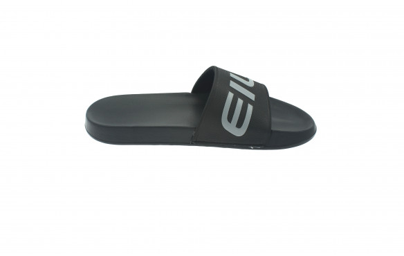 O'NEILL FM SLIDEWELL FLIP FLOPS_MOBILE-PIC3