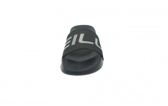 O'NEILL FM SLIDEWELL FLIP FLOPS_MOBILE-PIC4