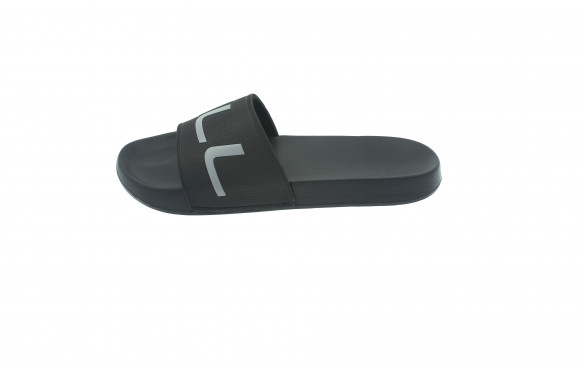 O'NEILL FM SLIDEWELL FLIP FLOPS_MOBILE-PIC5