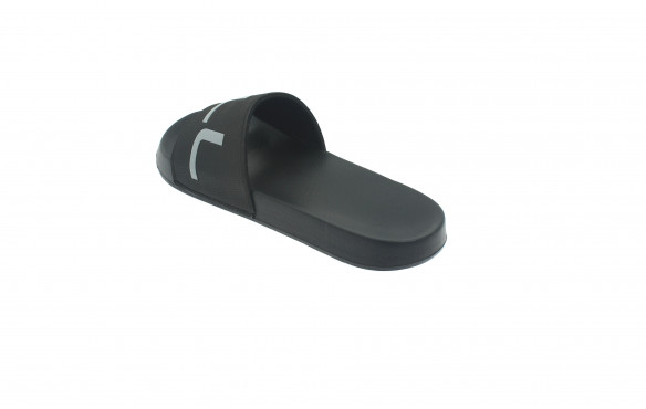 O'NEILL FM SLIDEWELL FLIP FLOPS_MOBILE-PIC6