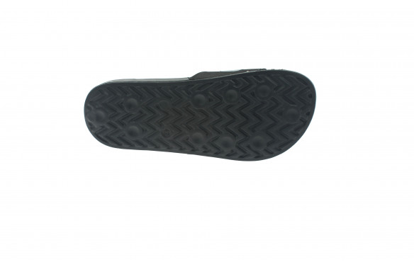 O'NEILL FM SLIDEWELL FLIP FLOPS_MOBILE-PIC7