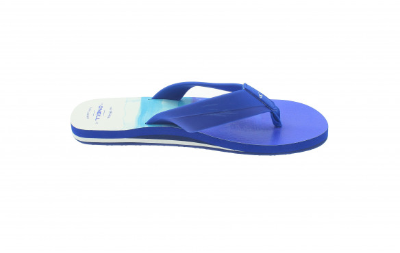 O'NEILL IMPRINT PATTERN FLIP FLOPS_MOBILE-PIC3