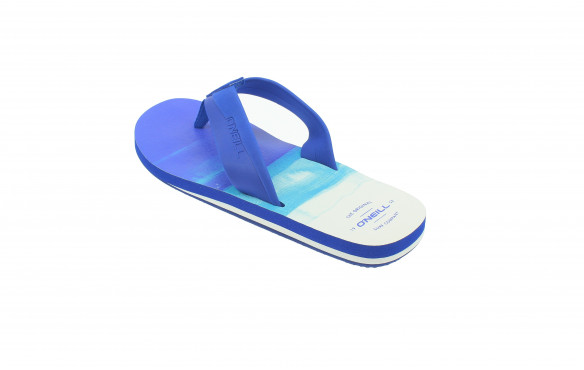 O'NEILL IMPRINT PATTERN FLIP FLOPS_MOBILE-PIC6