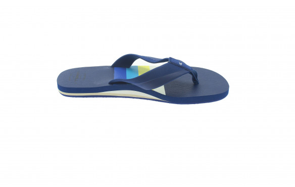 O'NEILL IMPRINT PATTERN FLIP FLOPS_MOBILE-PIC3