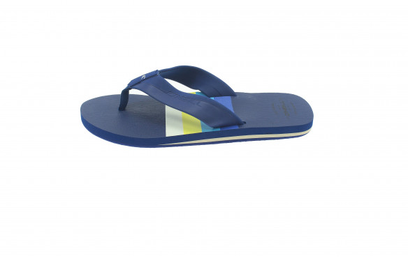 O'NEILL IMPRINT PATTERN FLIP FLOPS_MOBILE-PIC5