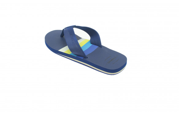 O'NEILL IMPRINT PATTERN FLIP FLOPS_MOBILE-PIC6