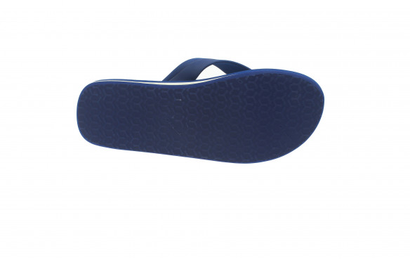 O'NEILL IMPRINT PATTERN FLIP FLOPS_MOBILE-PIC7