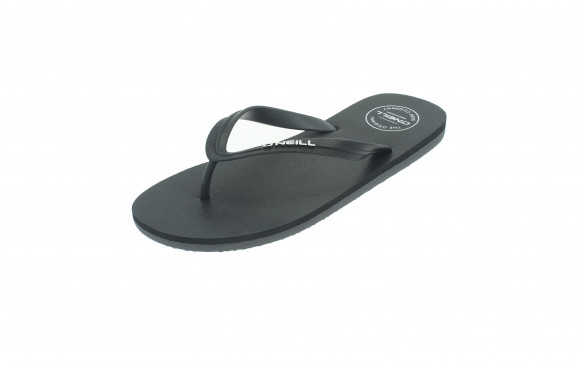 O'NEILL FM FRICTION FLIP FLOPS