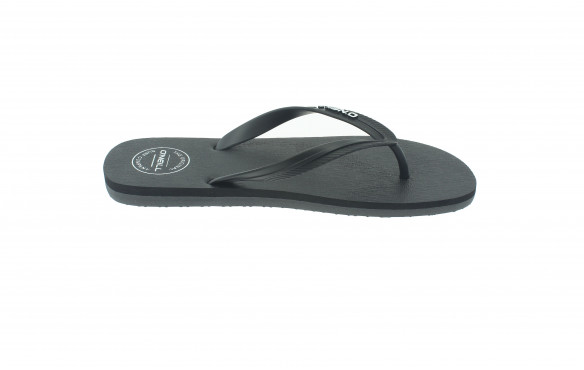 O'NEILL FM FRICTION FLIP FLOPS_MOBILE-PIC3