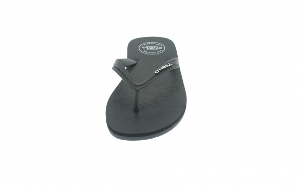 O'NEILL FM FRICTION FLIP FLOPS_MOBILE-PIC4