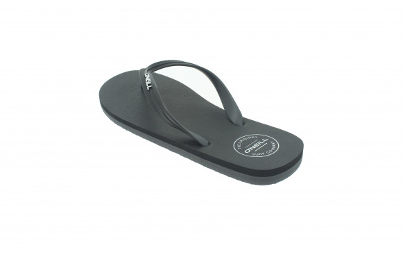 O'NEILL FM FRICTION FLIP FLOPS_MOBILE-PIC6