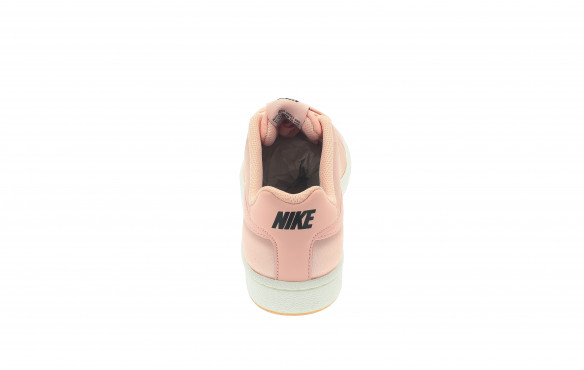NIKE COURT ROYALE SE MUJER_MOBILE-PIC2