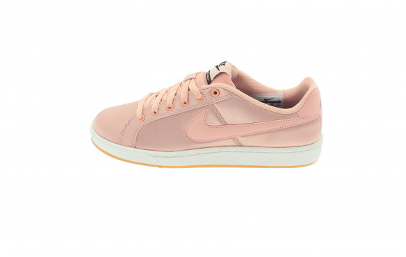 NIKE COURT ROYALE SE MUJER_MOBILE-PIC7
