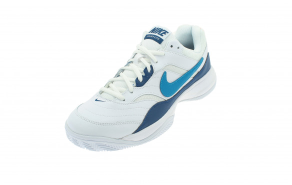 NIKE COURT LITE CLY