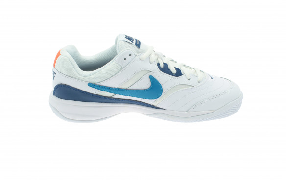 NIKE COURT LITE CLY_MOBILE-PIC3