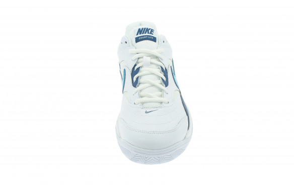 NIKE COURT LITE CLY_MOBILE-PIC4