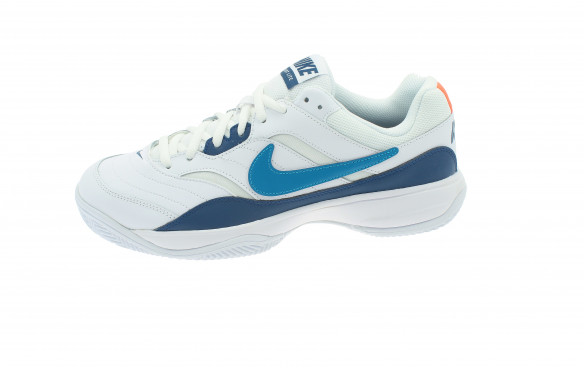 NIKE COURT LITE CLY TodoZapatillas