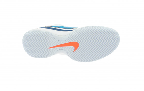 NIKE COURT LITE CLY_MOBILE-PIC7
