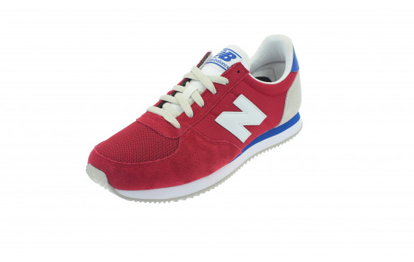 NEW BALANCE U220