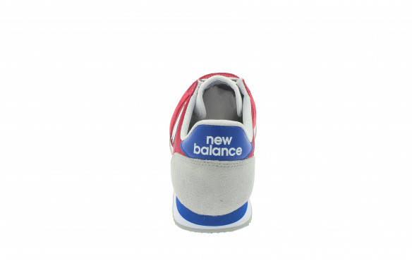 NEW BALANCE U220_MOBILE-PIC2