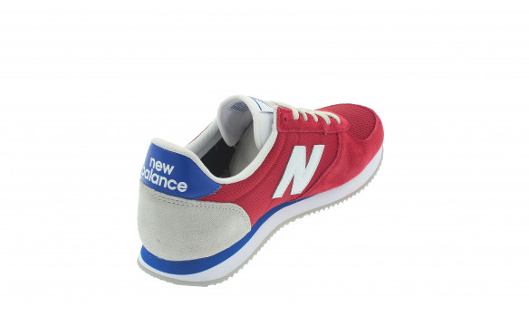 NEW BALANCE U220_MOBILE-PIC3