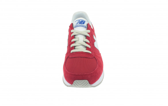 NEW BALANCE U220_MOBILE-PIC4