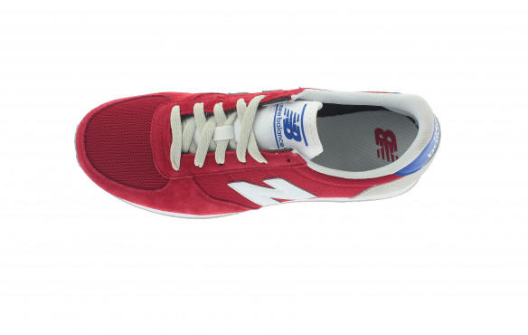 NEW BALANCE U220_MOBILE-PIC6