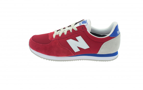 NEW BALANCE U220_MOBILE-PIC7