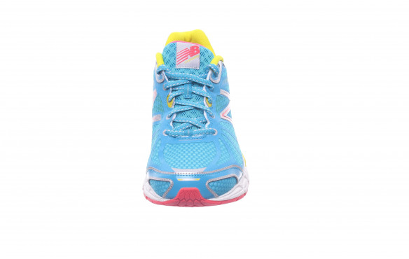 NEW BALANCE W780 RUNNING NBX NEUTRAL _MOBILE-PIC4