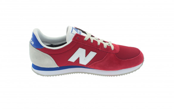 NEW BALANCE U220_MOBILE-PIC8