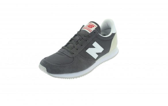 NEW BALANCE WL220