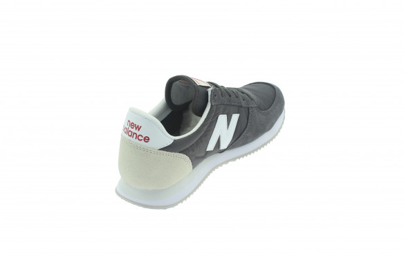 NEW BALANCE WL220_MOBILE-PIC3