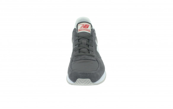 NEW BALANCE WL220_MOBILE-PIC4