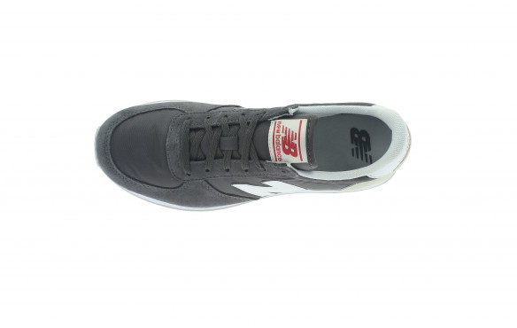 NEW BALANCE WL220_MOBILE-PIC6